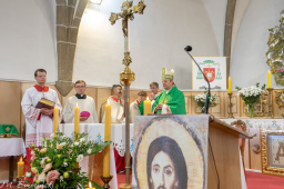 Wizytacja_Biskupa_legnickiego_49